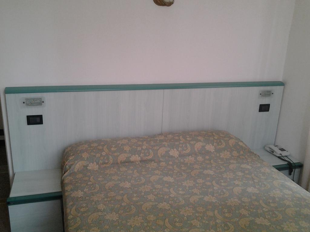 Hotel Lady Susanna Varazze Quarto foto